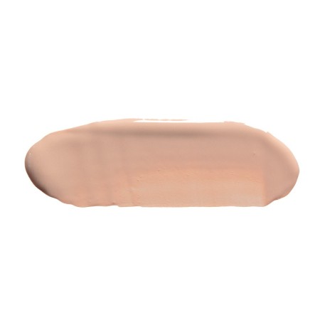Comar Profumerie | Diego dalla Palma | VISO | Nudissimo Soft Matt Foundation Fondotinta Opaco