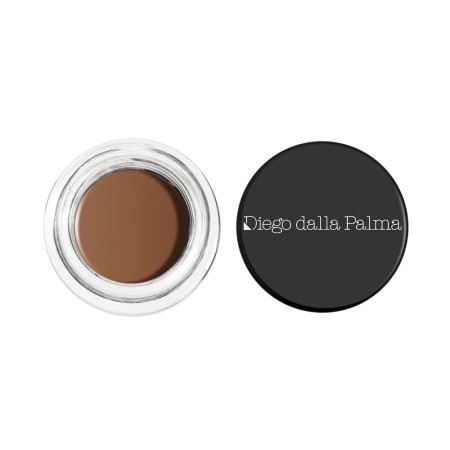 Comar Profumerie | Diego dalla Palma | Makeup | BROW STUDIO Delineatore Sopracciglia Resistente all'Acqua