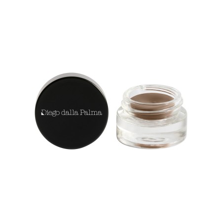 Comar Profumerie | Diego dalla Palma | Makeup | BROW STUDIO Delineatore Sopracciglia Resistente all'Acqua