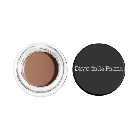Comar Profumerie | Diego dalla Palma | Makeup | BROW STUDIO Delineatore Sopracciglia Resistente all'Acqua
