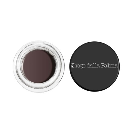 Comar Profumerie | Diego dalla Palma | Makeup | BROW STUDIO Delineatore Sopracciglia Resistente all'Acqua