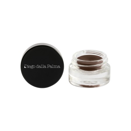 Comar Profumerie | Diego dalla Palma | Makeup | BROW STUDIO Delineatore Sopracciglia Resistente all'Acqua