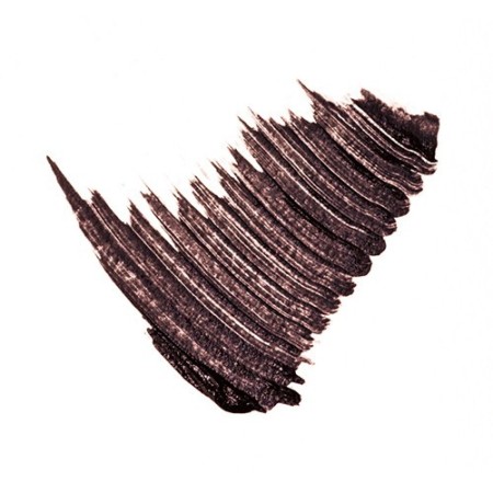 Comar Profumerie | Diego dalla Palma | OCCHI | Ciglione Lash Booster Mascara