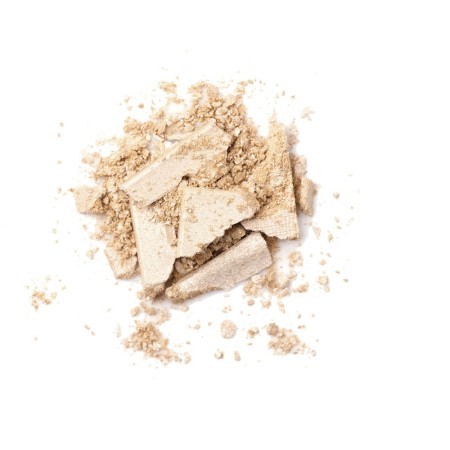 Comar Profumerie | Diego dalla Palma | OCCHI | Polvere Compatta per Occhi