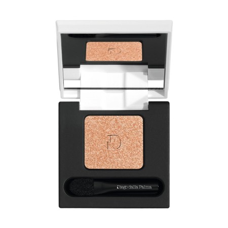 Comar Profumerie | Diego dalla Palma | OCCHI | Polvere Compatta per Occhi