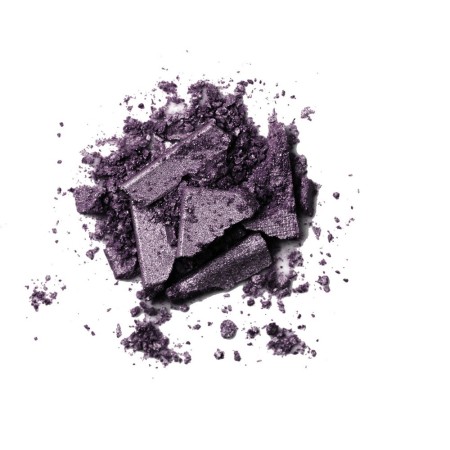 Comar Profumerie | Diego dalla Palma | OCCHI | Polvere Compatta per Occhi