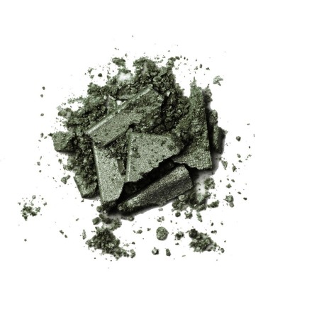 Comar Profumerie | Diego dalla Palma | OCCHI | Polvere Compatta per Occhi