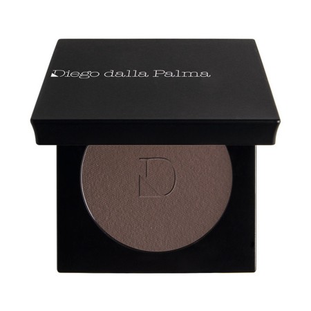 Comar Profumerie | Diego dalla Palma | OCCHI | Polvere Compatta per Occhi Opaca