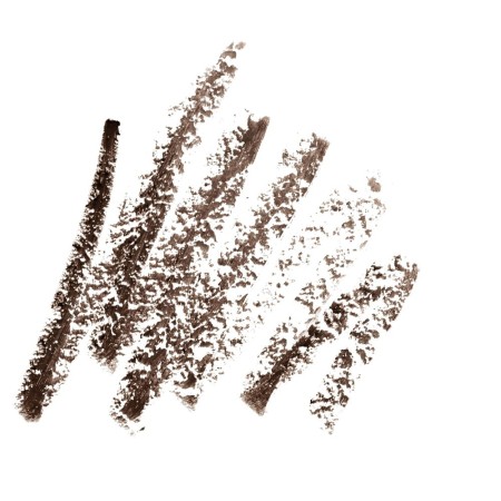 Comar Profumerie | Diego dalla Palma | OCCHI | BROW STUDIO Matita Sopracciglia Alta Precisione Resistente all'acqua