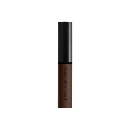 Comar Profuemerie | Diego dalla Palma | Makeup | Fissatore Colorato Volumizzante Sopracciglia con Fibre 6ml