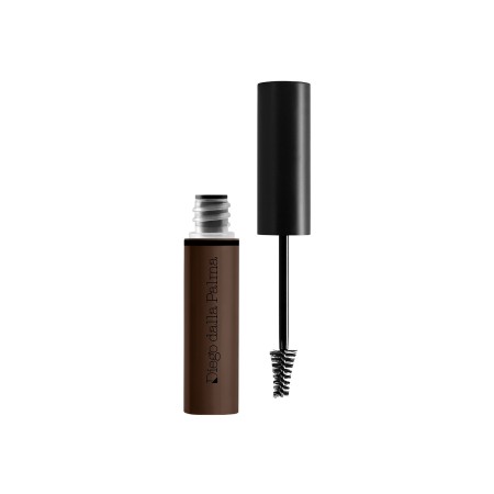 Comar Profuemerie | Diego dalla Palma | Makeup | Fissatore Colorato Volumizzante Sopracciglia con Fibre 6ml