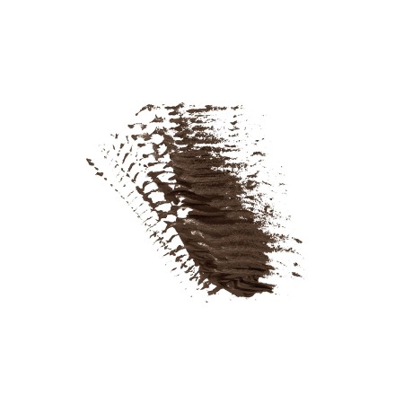 Comar Profuemerie | Diego dalla Palma | Makeup | Fissatore Colorato Volumizzante Sopracciglia con Fibre 6ml