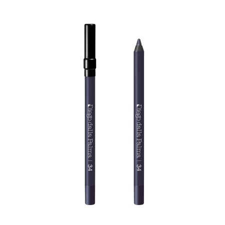 Comar Profumerie | Diego dalla Palma | OCCHI | Stay On Me Matita Occhi Eye Liner
