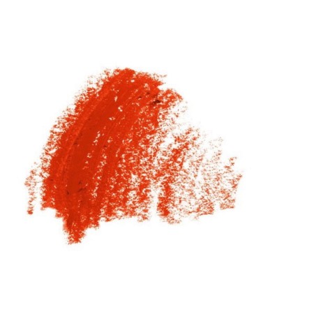 Comar Profumeire | Diego dalla Palma | LABBRA | Matita Labbra