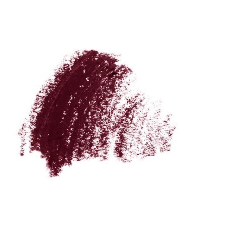 Comar Profumeire | Diego dalla Palma | LABBRA | Matita Labbra