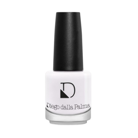 Diego dalla Palma | MANI | Nails Gli Iconici