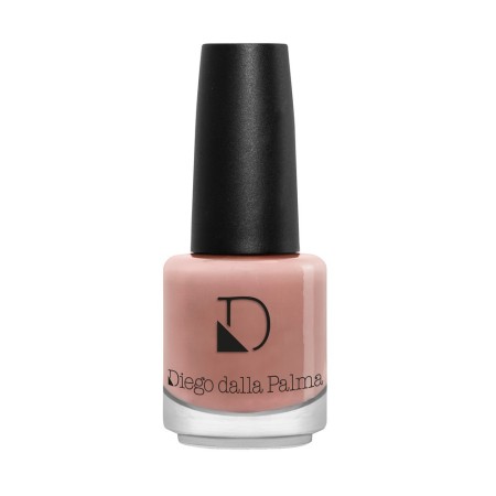 Diego dalla Palma | MANI | Nails Gli Iconici