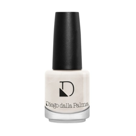 Diego dalla Palma | MANI | Nails Gli Iconici