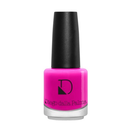 Diego dalla Palma | MANI | Nails Gli Iconici