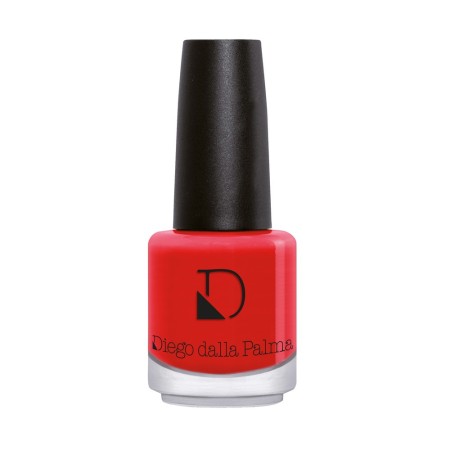 Diego dalla Palma | MANI | Nails Gli Iconici