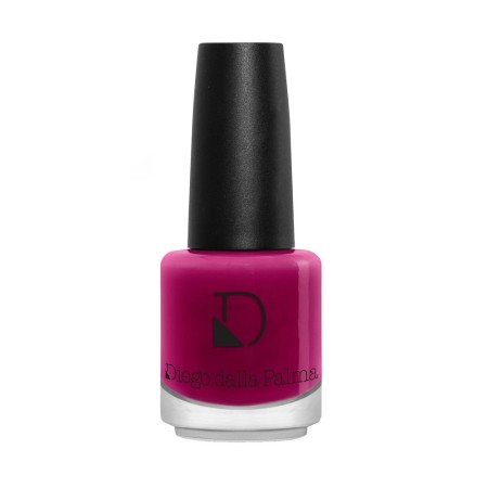Diego dalla Palma | MANI | Nails Gli Iconici