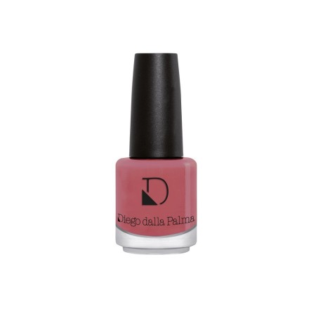 Diego dalla Palma | MANI | Nails Gli Iconici
