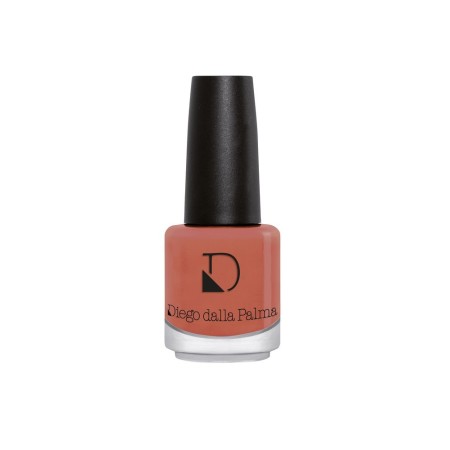 Diego dalla Palma | MANI | Nails Gli Iconici