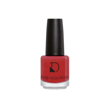 Diego dalla Palma | MANI | Nails Gli Iconici