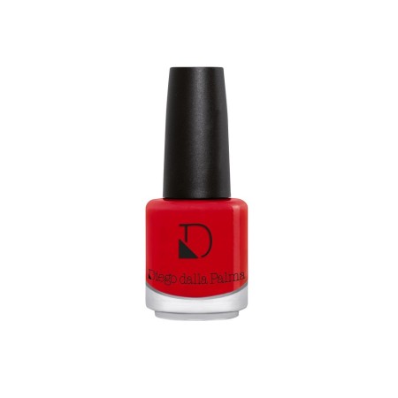 Diego dalla Palma | MANI | Nails Gli Iconici