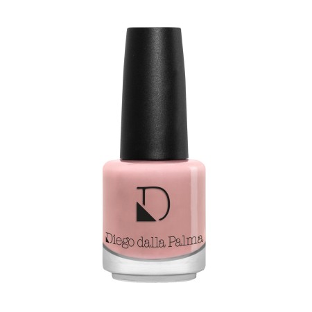 Diego dalla Palma | MANI | Nails Gli Iconici