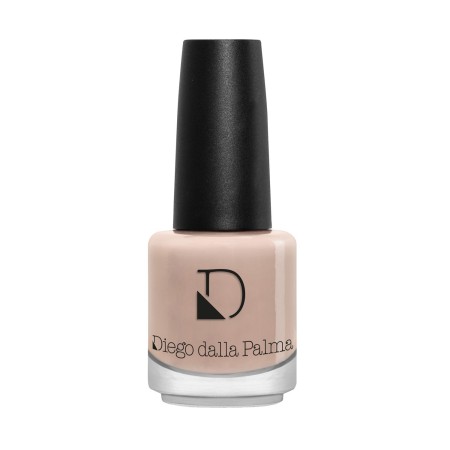 Diego dalla Palma | MANI | Nails Gli Iconici