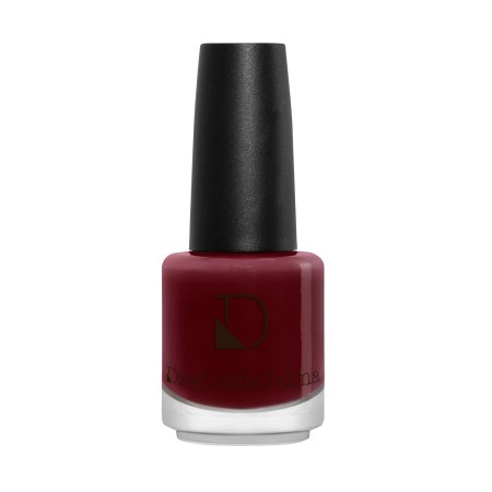 Diego dalla Palma | MANI | Nails Gli Iconici