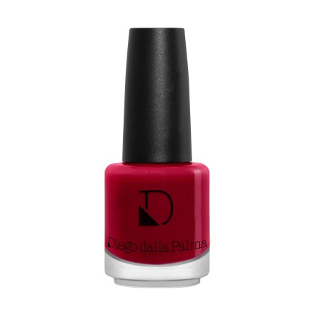 Diego dalla Palma | MANI | Nails Gli Iconici