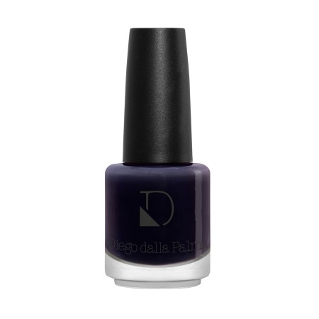 Diego dalla Palma | MANI | Nails Gli Iconici