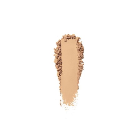 Comar Profumerie | Shisiedo |SYNCHRO SKIN | SELF-REFRESHING | Custom Finish Powder |  Foundation