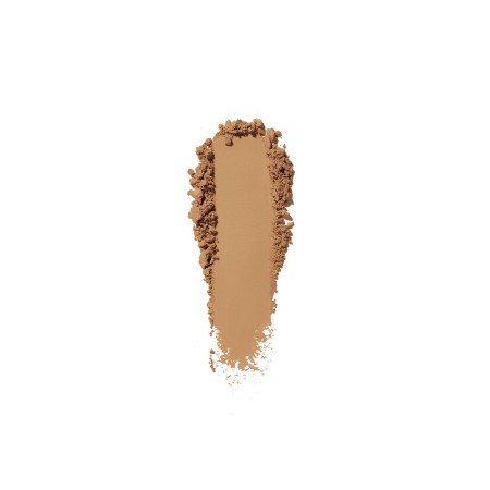 Comar Profumerie | Shisiedo |SYNCHRO SKIN | SELF-REFRESHING | Custom Finish Powder |  Foundation