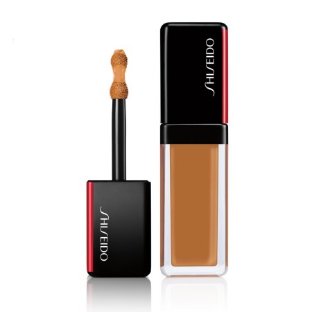 Comar Profumerie | Shiseido | Synchro Skin | Self-Refreshing | Concealer