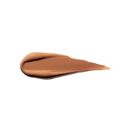 Comar Profumerie | Shiseido | Synchro Skin | Self-Refreshing | Concealer
