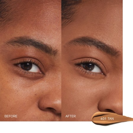 Comar Profumerie | Shiseido | Synchro Skin | Self-Refreshing | Concealer