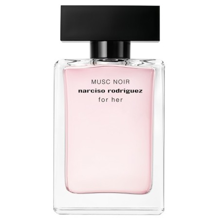 Comar Profumerie | Narciso Rodriguez | FOR HER | Musc Noir Eau de Parfum