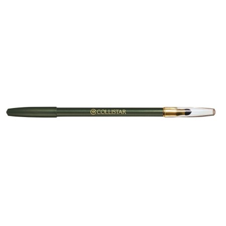 Comar Profumerie | Collistar | OCCHI | Matita Professionale Occhi