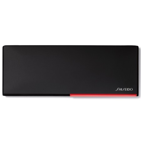 Comar Profumerie \ Shiseido | Essentialist Eye Palette