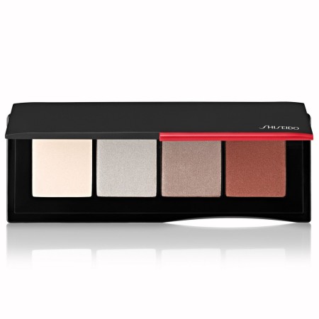 Comar Profumerie \ Shiseido | Essentialist Eye Palette