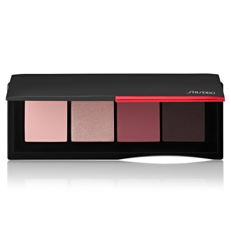 Comar Profumerie \ Shiseido | Essentialist Eye Palette