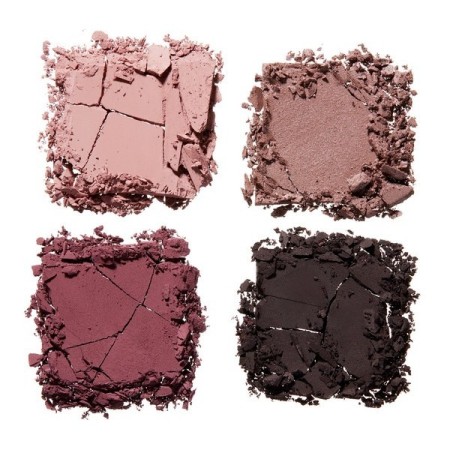 Comar Profumerie \ Shiseido | Essentialist Eye Palette