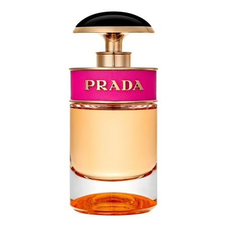 Prada Candy | Eau de Parfum