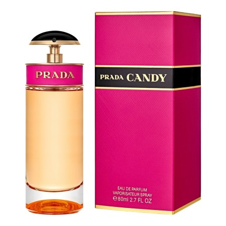 Prada Candy | Eau de Parfum