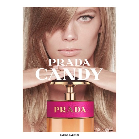 Prada Candy | Eau de Parfum