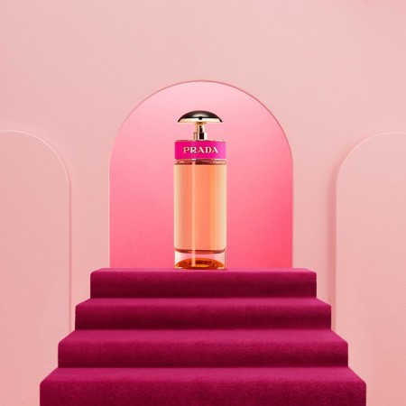 Prada Candy | Eau de Parfum