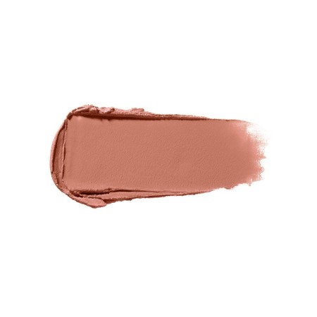 Shiseido | ModernMatte | Powder | Lipstick